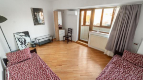 Penthouse ultracentral